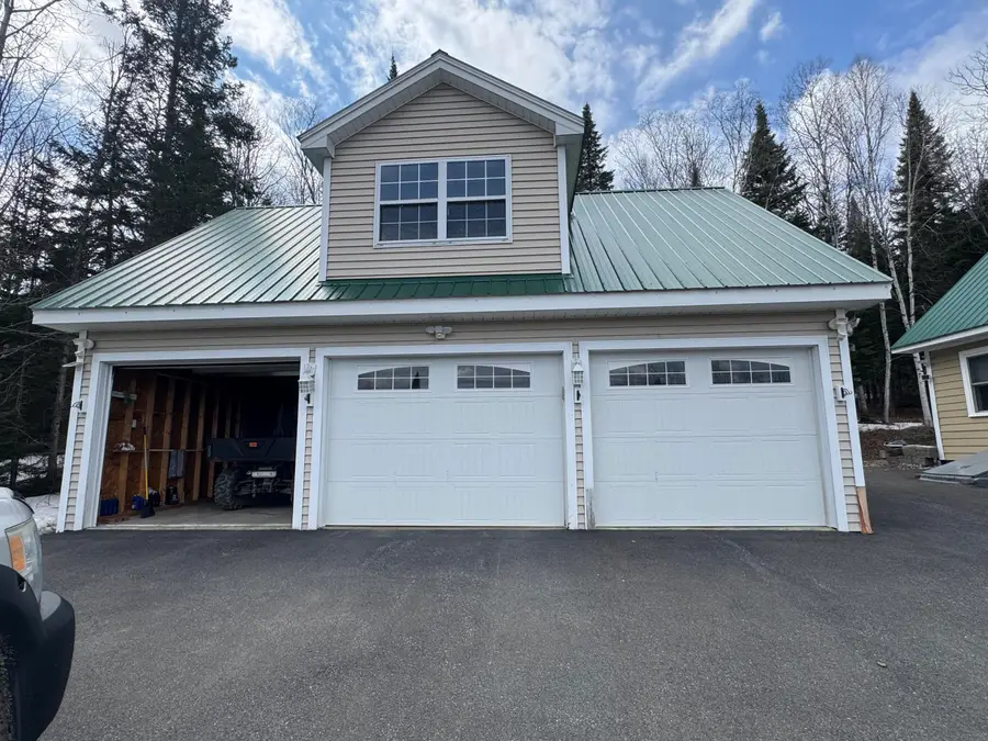 52 Devoe Brook Road, Eagle Lake, ME 04739 - #3