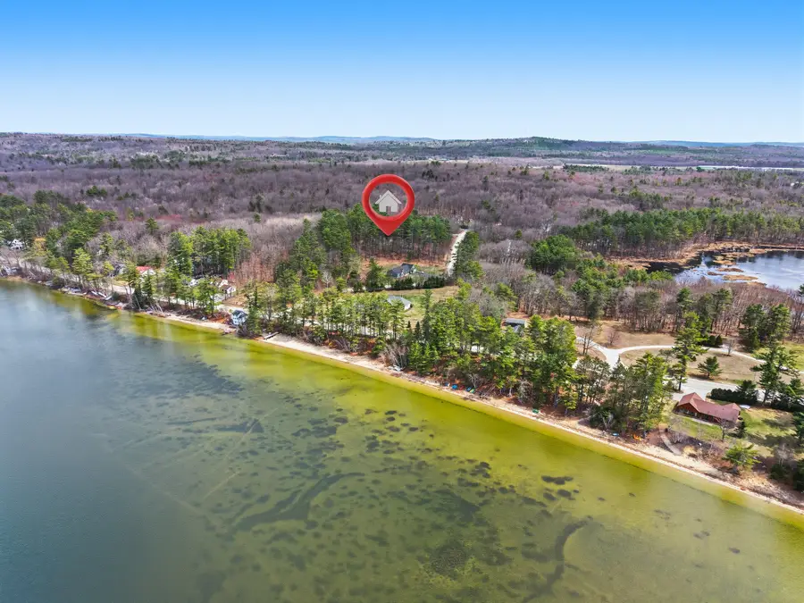 44 Forest Trail Drive, Turner, ME 04282 - #3