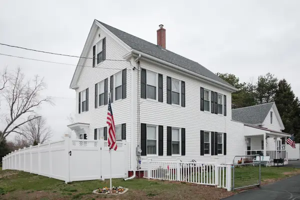 94 Rochester Street, Berwick, ME 03901