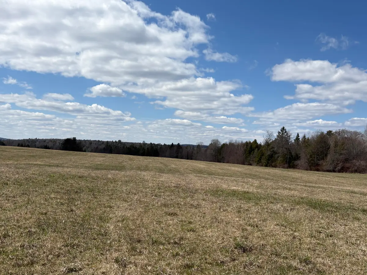 Off Town Line Road, Lee, ME 04455 - #1