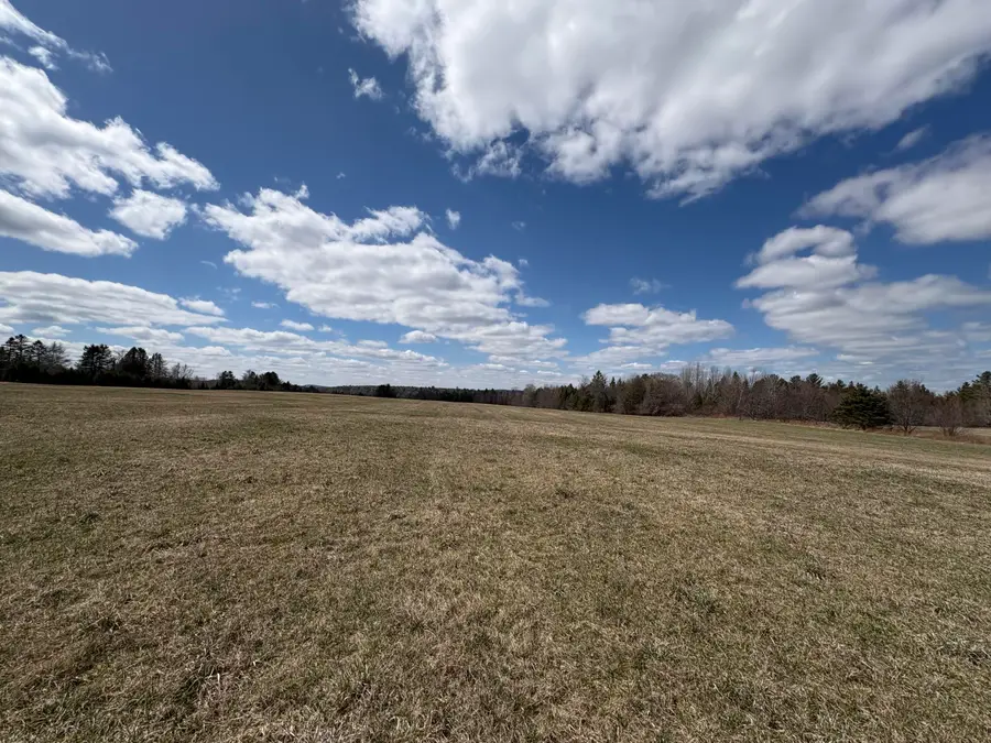 Off Town Line Road, Lee, ME 04455 - #3