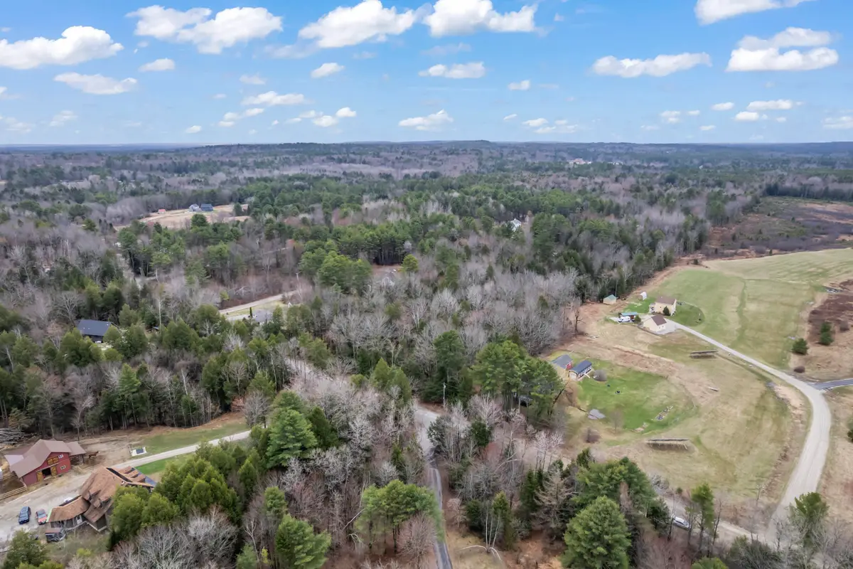 1-A Poland Road, Freeport, ME 04032 - #1