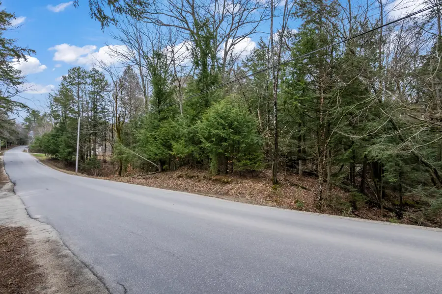 1-A Poland Road, Freeport, ME 04032 - #3