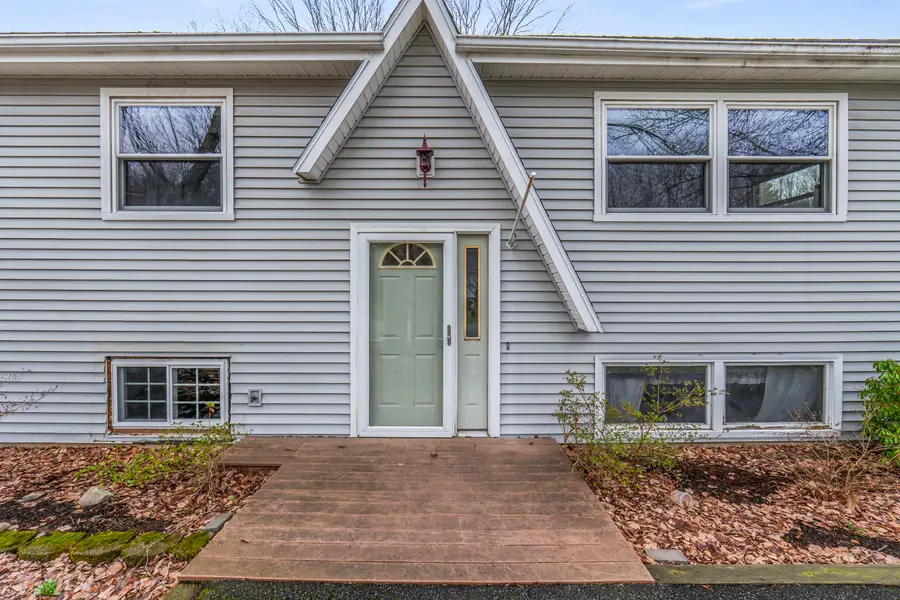 33 East Avenue, Lisbon, ME 04252 - #2