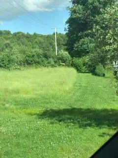 0 Jules Drive, Windham, ME 04062