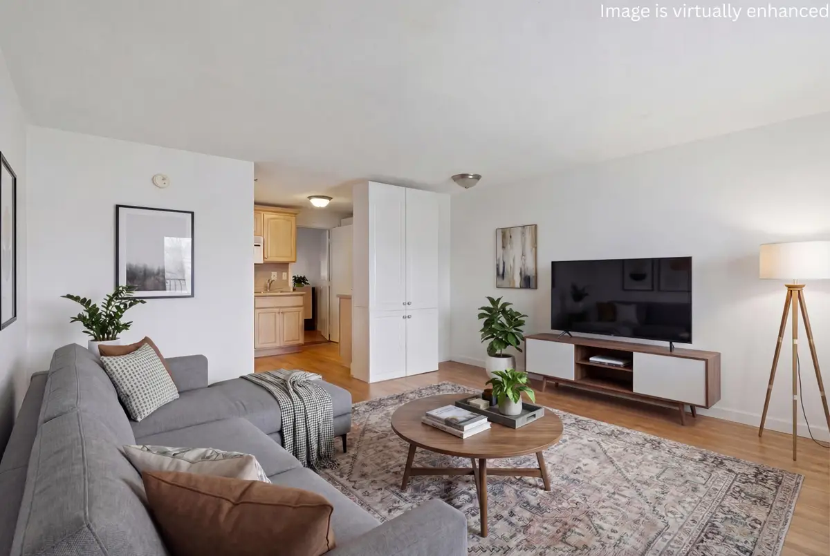 35 Main Street #8, Ogunquit, ME 03907 - #1