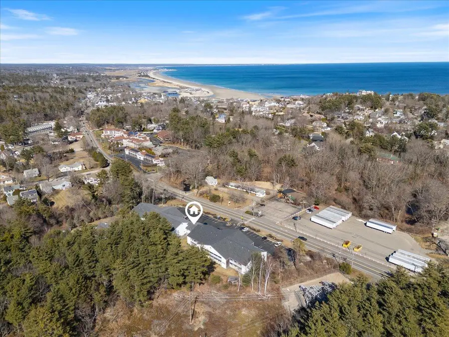 35 Main Street #8, Ogunquit, ME 03907 - #2