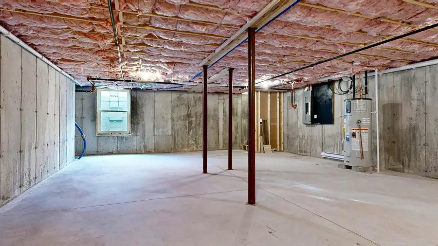 16 Viking Lane #6, Westbrook, ME 04092 - #3