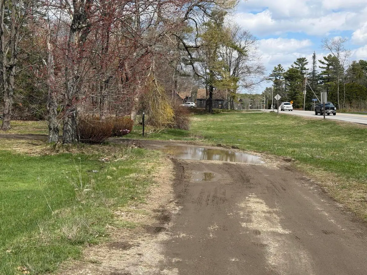 625 Bath Road, Wiscasset, ME 04578 - #1