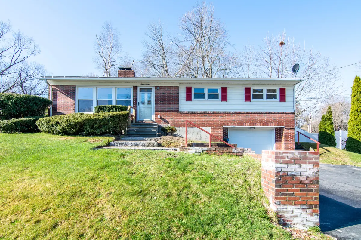 97 Stroudwater Street, Westbrook, ME 04092 - #1