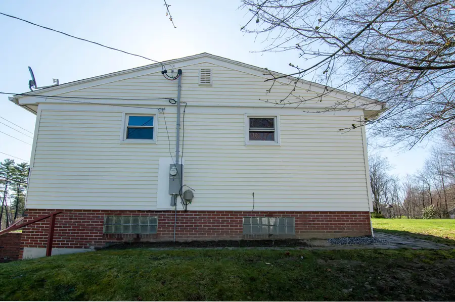 97 Stroudwater Street, Westbrook, ME 04092 - #3