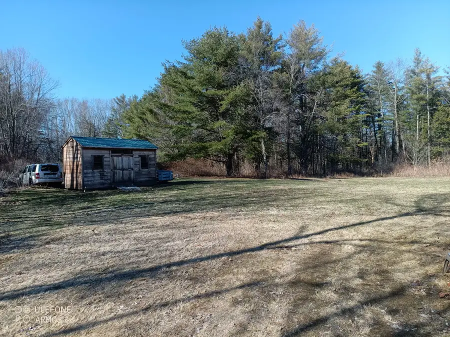51 Palmer Road, Unity, ME 04988 - #2