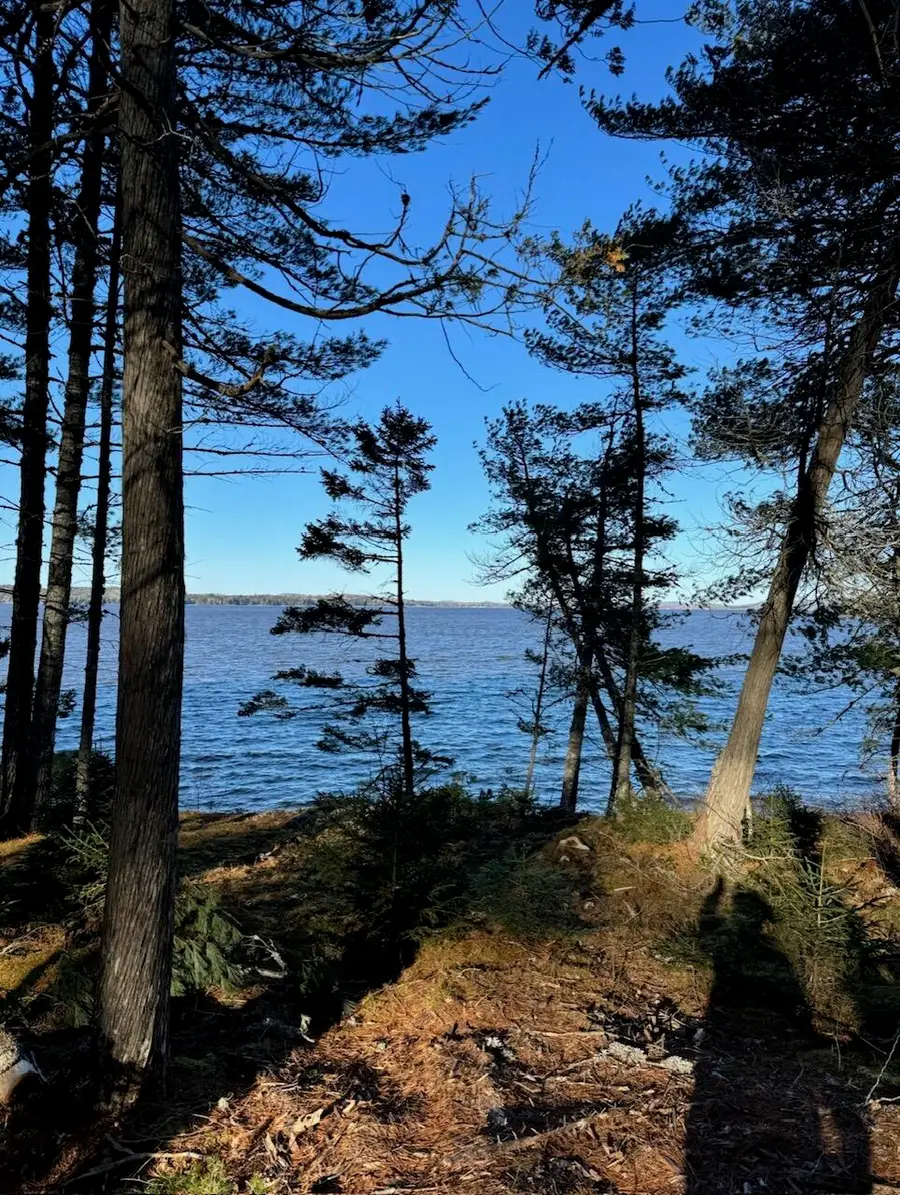 0 Jesses Beach Way, Ellsworth, ME 04605 - #2