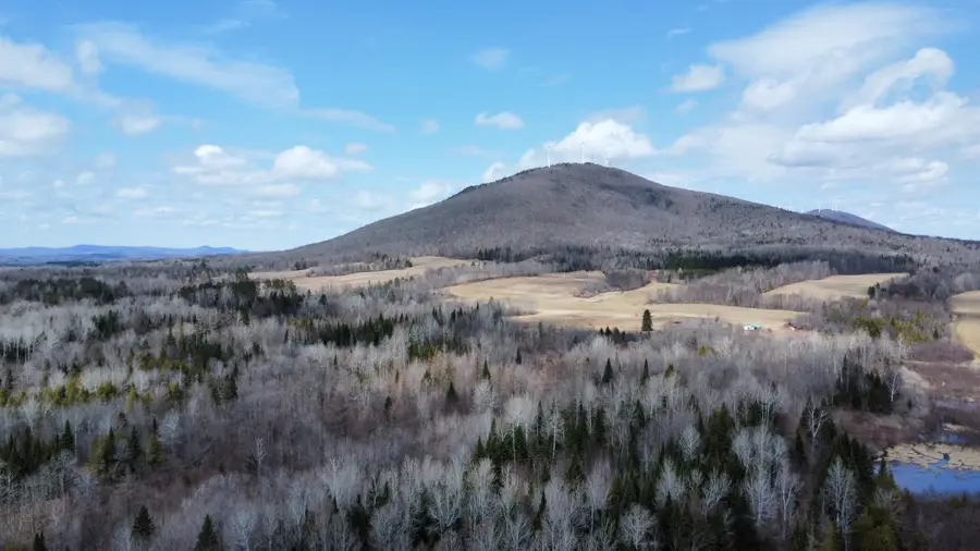 Map6 Lot31 Mountain Road, Blaine, ME 04734 - #2