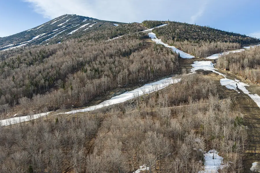 8122 Sawtooth Road, Carrabassett Valley, ME 04947 - #2