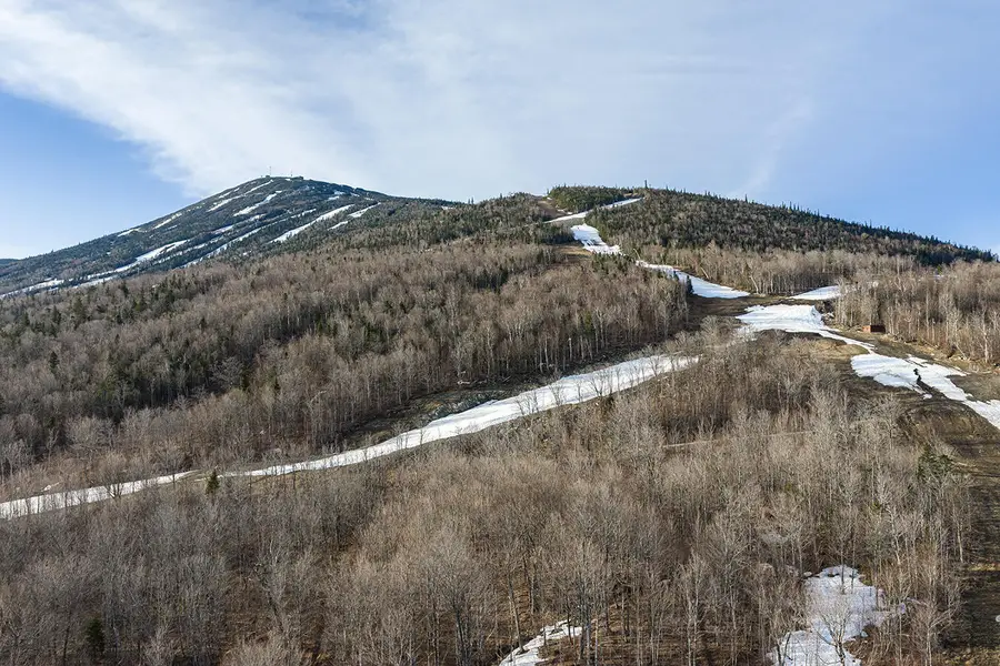 8122 Sawtooth Road, Carrabassett Valley, ME 04947 - #3