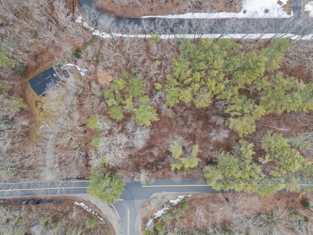 297 1 & 2 Loop Road, Wells, ME 04090 - #1