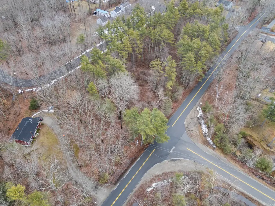297-1 Loop Road, Wells, ME 04090 - #2
