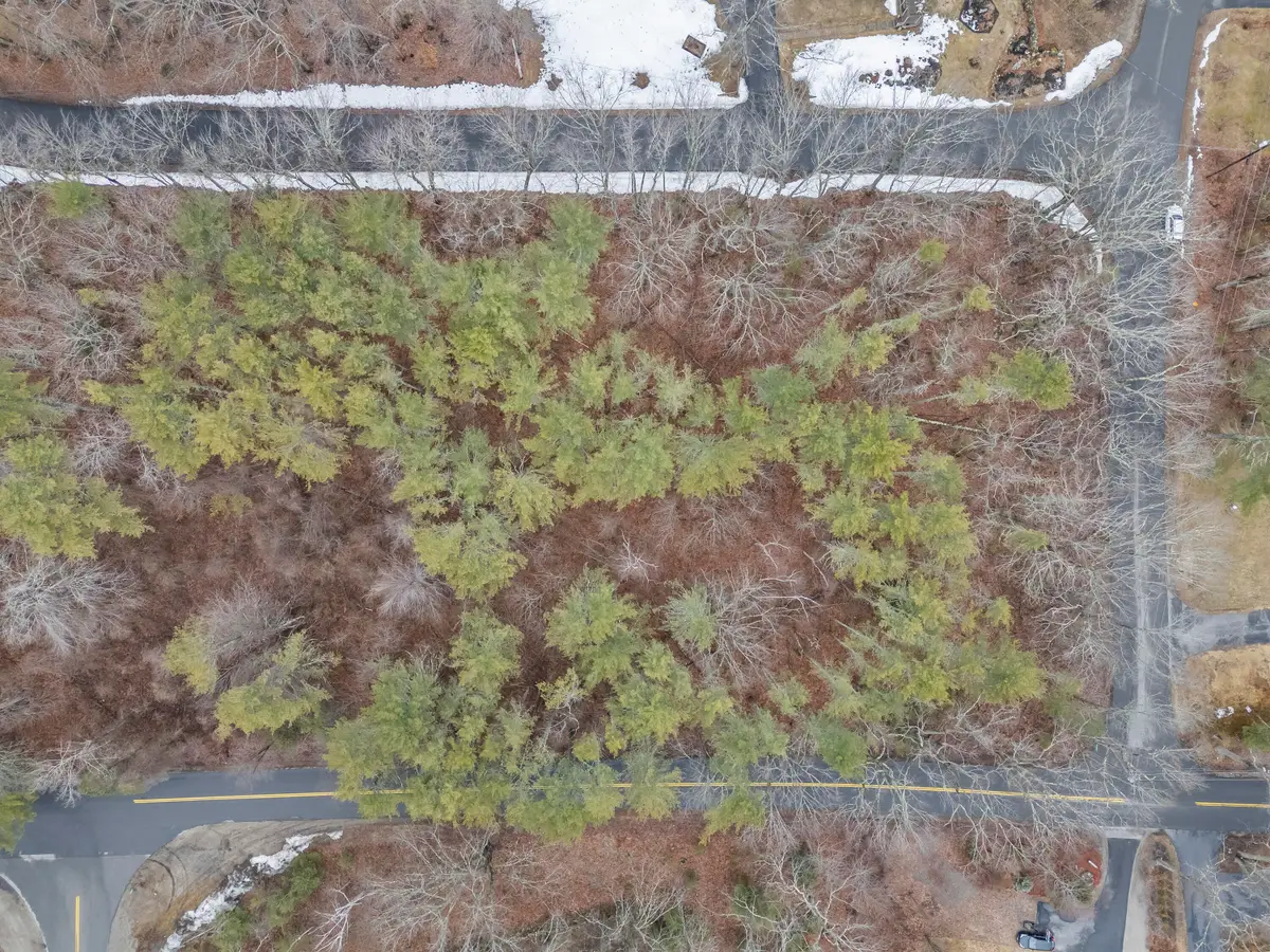 297-2 Loop Road, Wells, ME 04090 - #1