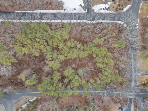 297-2 Loop Road, Wells, ME 04090