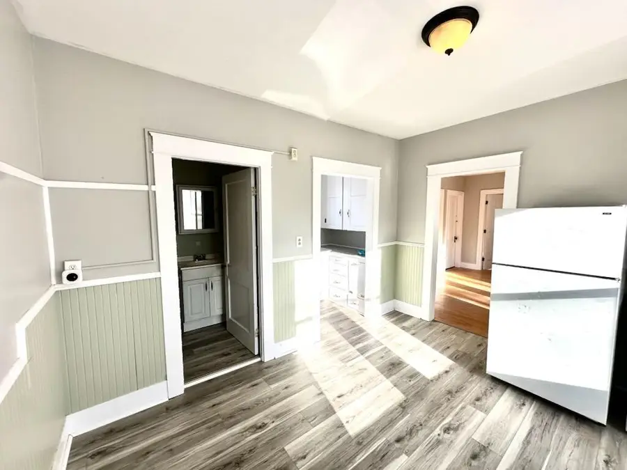 41 Bay Street, Waterville, ME 04901 - #2