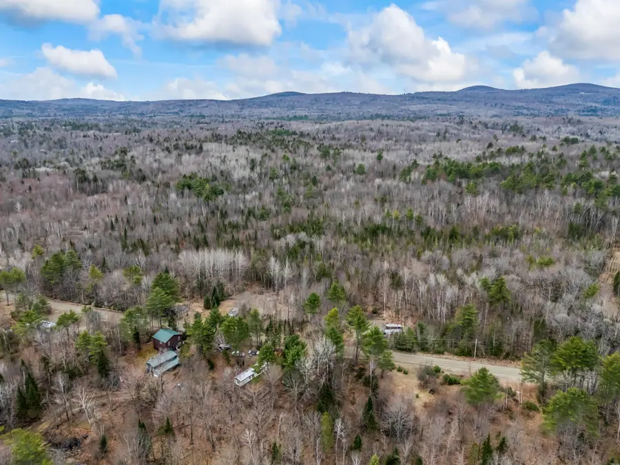 162 Carrabassett Road, Anson, ME 04958 - #3