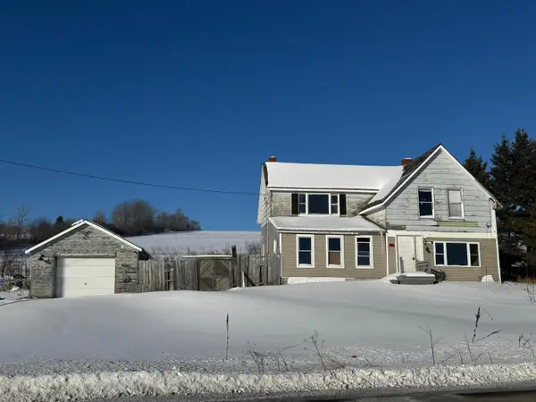 307 Limestone Road, Fort Fairfield, ME 04742