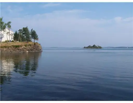 0 N North Lubec Road, Lubec, ME 04652