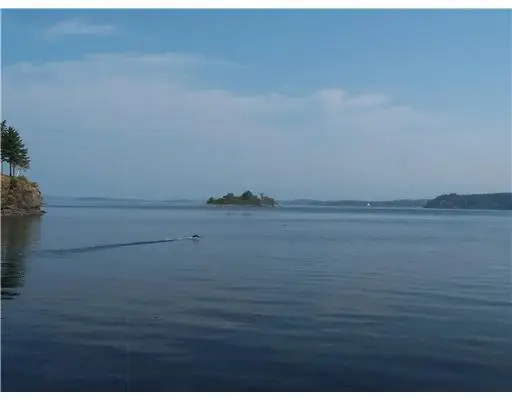 0 N North Lubec Road, Lubec, ME 04652 - #2