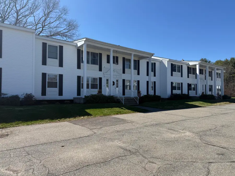 17 Veazie Villas #17, Veazie, ME 04401 - #2