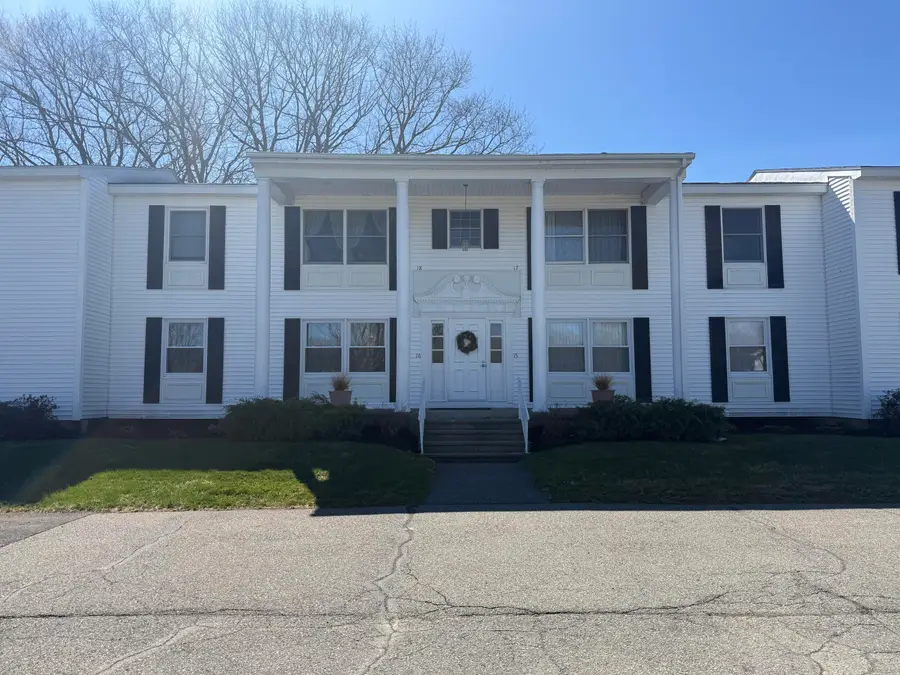 17 Veazie Villas #17, Veazie, ME 04401 - #3