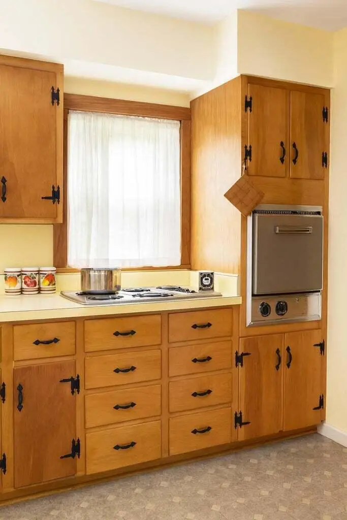 8 Erchles Street #8, Rumford, ME 04276 - #3