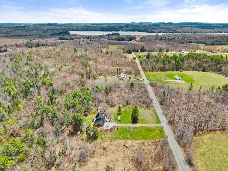 75 Cross Road, Stetson, ME 04488 - #2