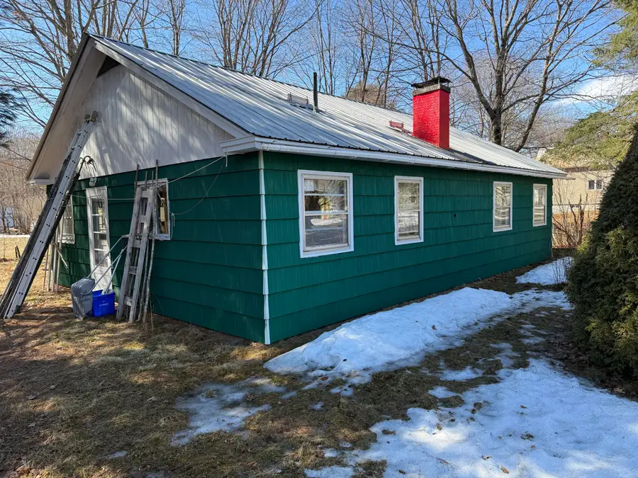 55 Sidney Street, Bingham, ME 04920 - #2