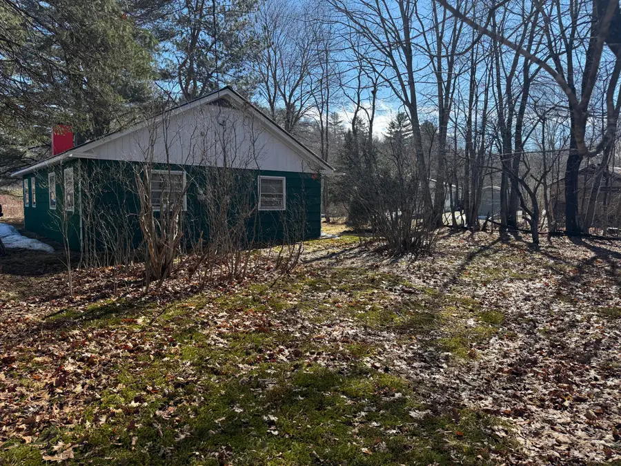 55 Sidney Street, Bingham, ME 04920 - #3