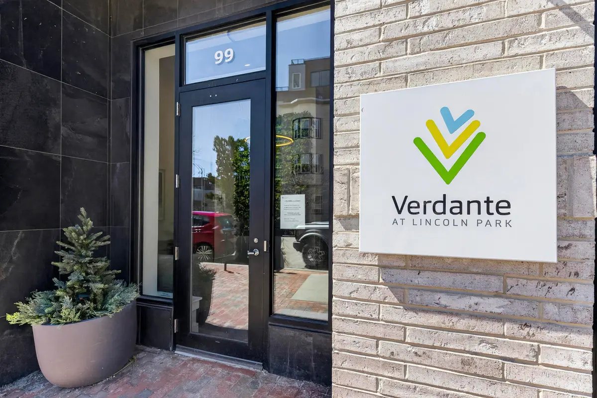 99 Federal Street #501, Portland, ME 04101 - #1