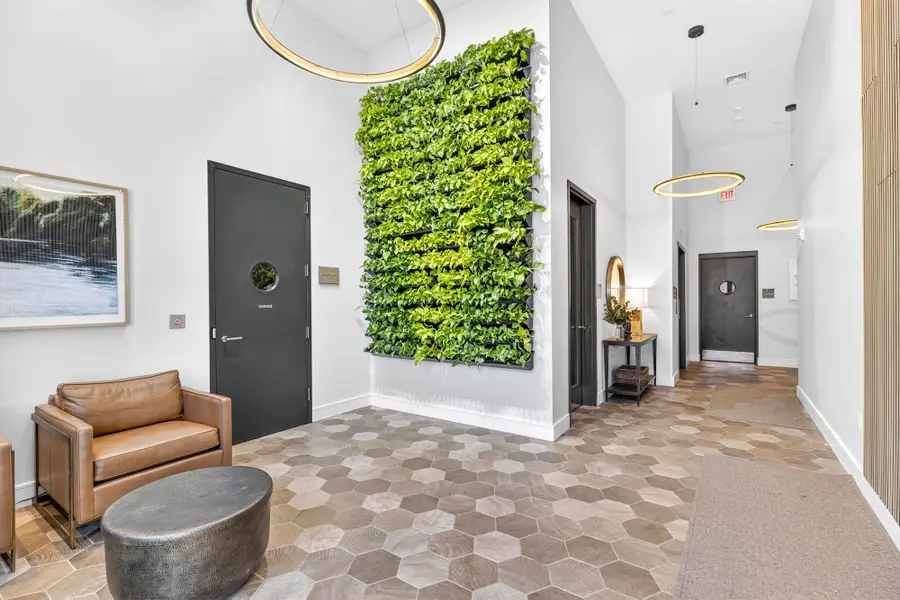 99 Federal Street #501, Portland, ME 04101 - #2