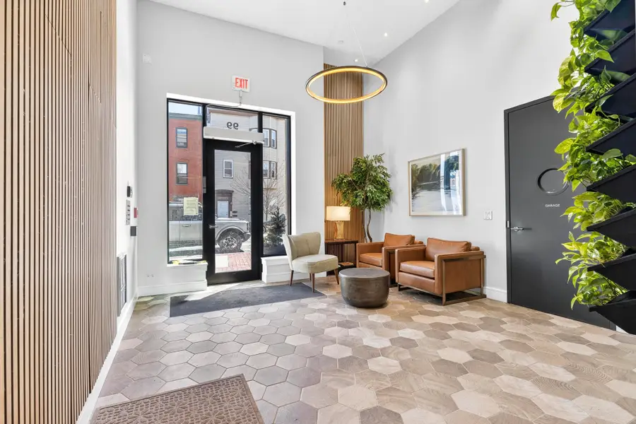 99 Federal Street #501, Portland, ME 04101 - #3