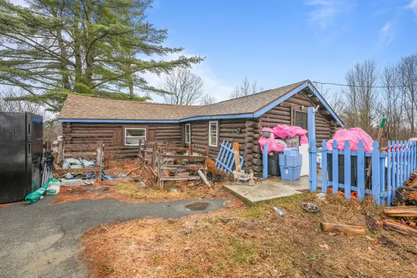 1298 River Road, Solon, ME 04979