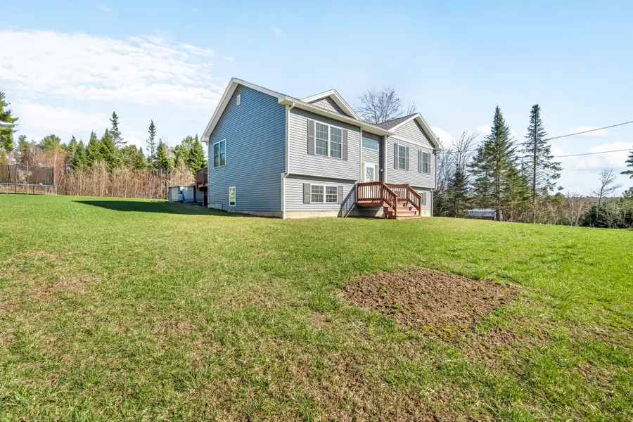 2016 Hemlock Drive, Hermon, ME 04401 - #3