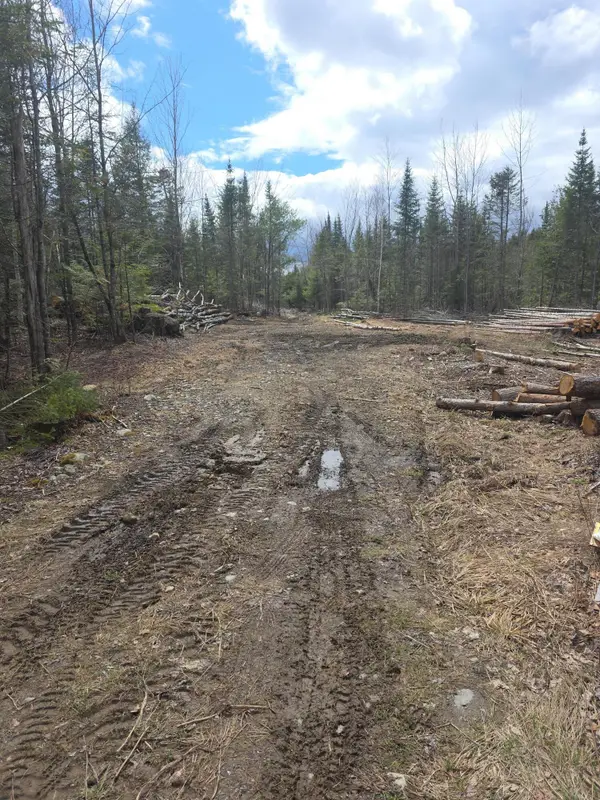 Parcel B Day Road, Garland, ME 04939