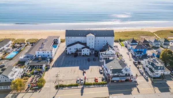 39 W Grand Avenue #41, Old Orchard Beach, ME 04064