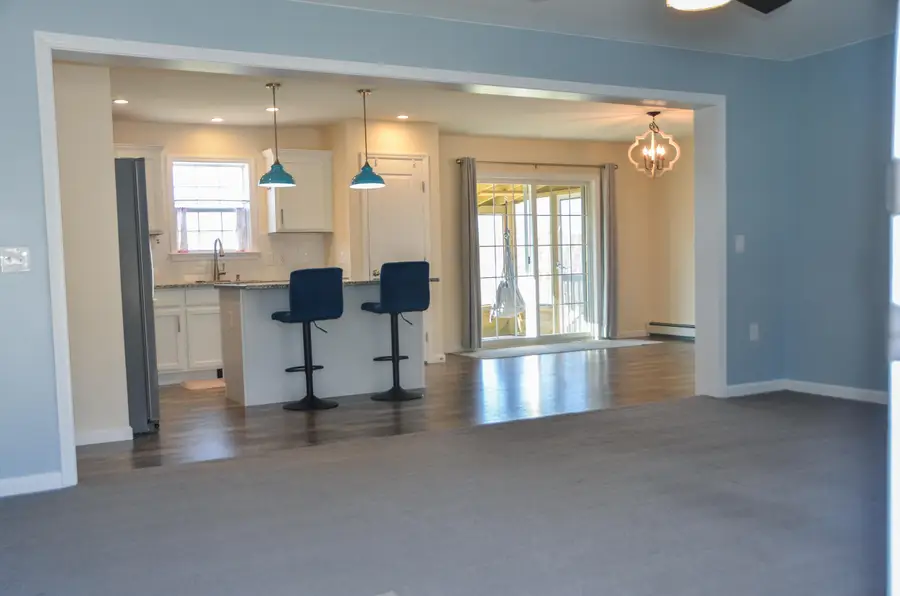 236 Strickland Ferry Road, Wayne, ME 04284 - #3