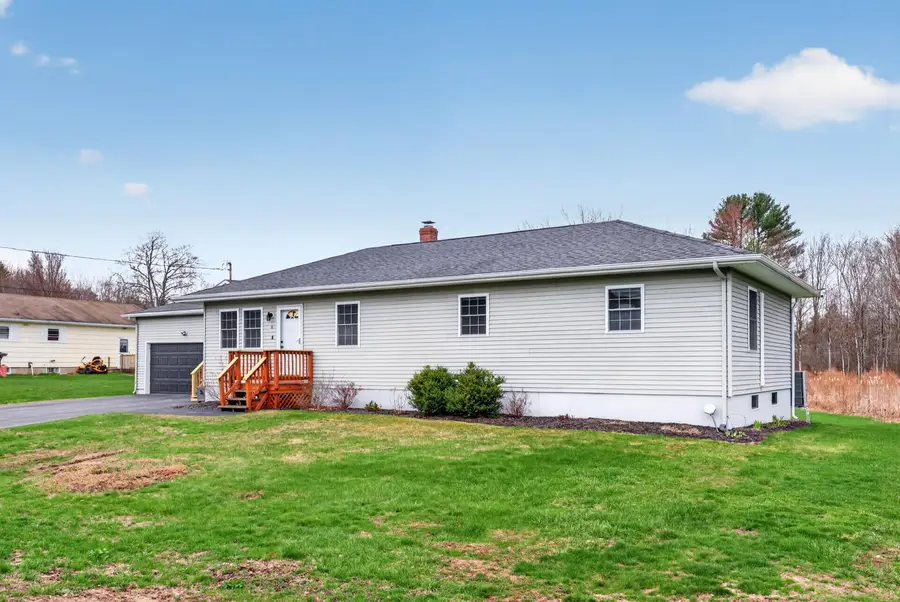 6 Lemay Avenue, Lewiston, ME 04240 - #3