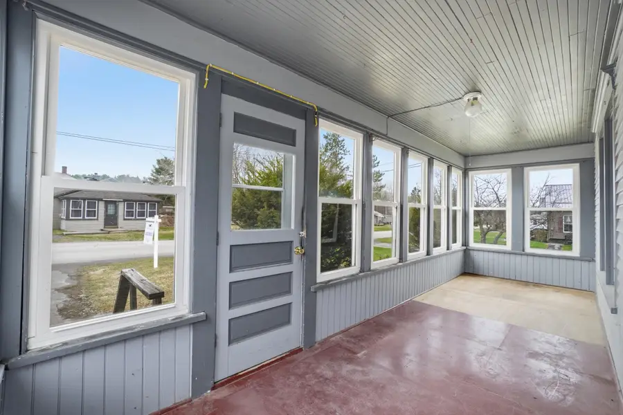 92 Park Street, Dexter, ME 04930 - #3