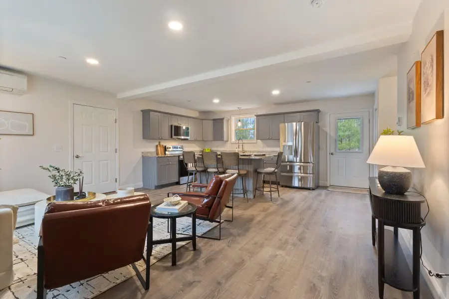 14 Granite Drive, Sanford, ME 04073 - #3