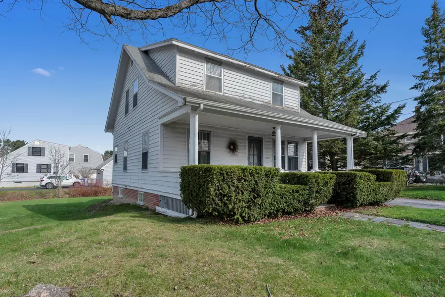 262 Bridge Street, Westbrook, ME 04092 - #3