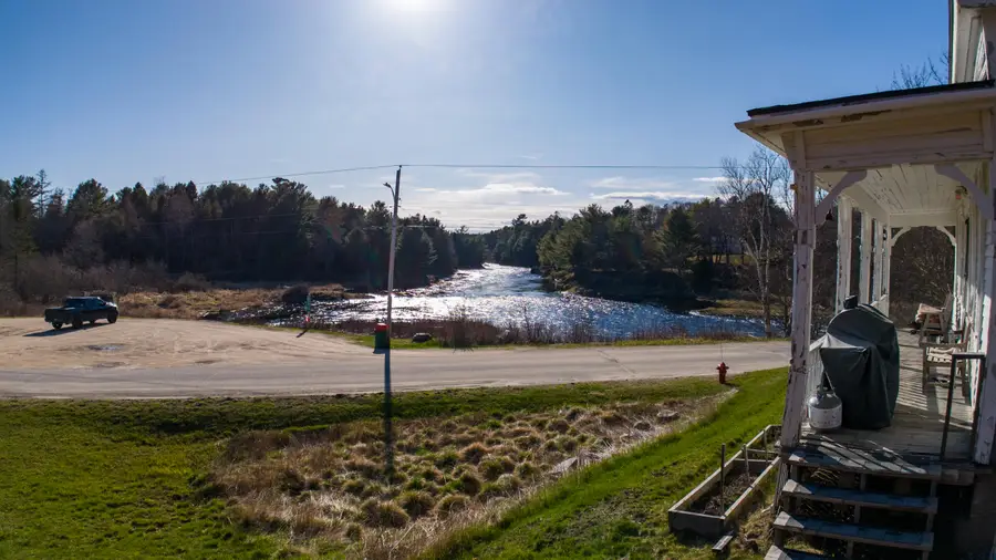 50 Grove Street, Machias, ME 04654 - #3