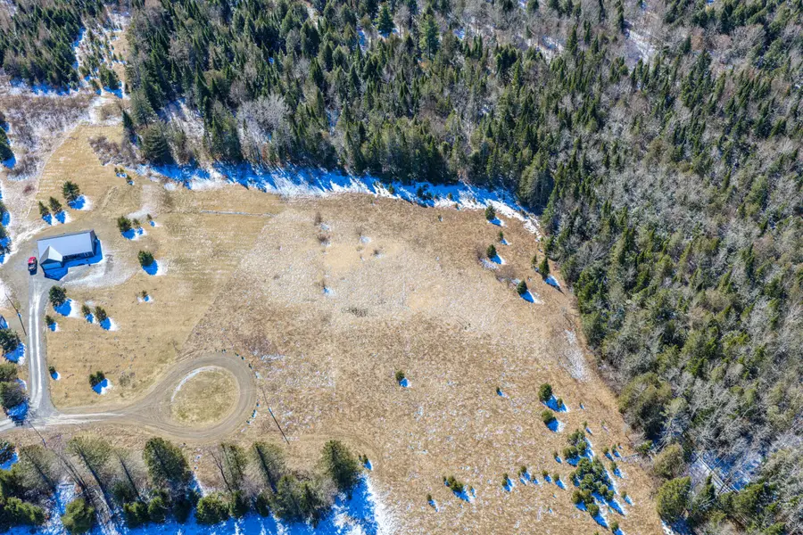 M201 L63-F North Dexter Road, Dexter, ME 04930 - #3