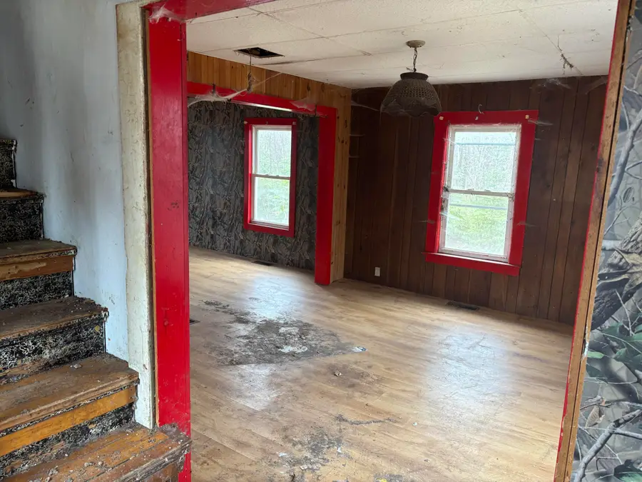 192 West Road, Shirley, ME 04485 - #2